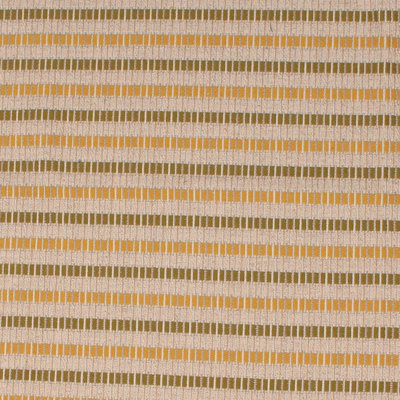 Tissu droit & fine Prive