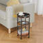 Anihya End Table