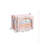 Rebrilliant Fabric Clothing Storage Box