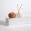 Carraby Wall Mounted Coat Rack-2071112393