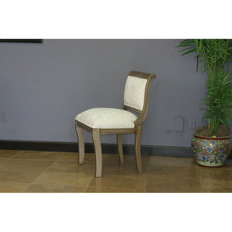 Chaise d'appoint 5451AA1217F24D3D8456F2F9DC11E2A5