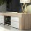 Davarrio TV Stand for TVs up to 48"-1969835470