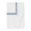 Yves Duvet Cover-267818486-267818495