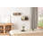 Wine Cup Holder, High Footed Cup Holder