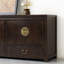 Wesham-773581801