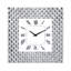 Horloge murale Yarbrough