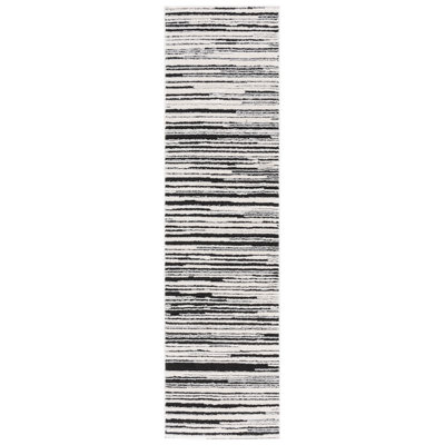 Area Rug