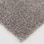 Tapis gris clair touffeté Youssouf-805461608
