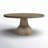 Annaley Coffee Table-88587260