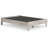 Selden Platform Bed-102026789