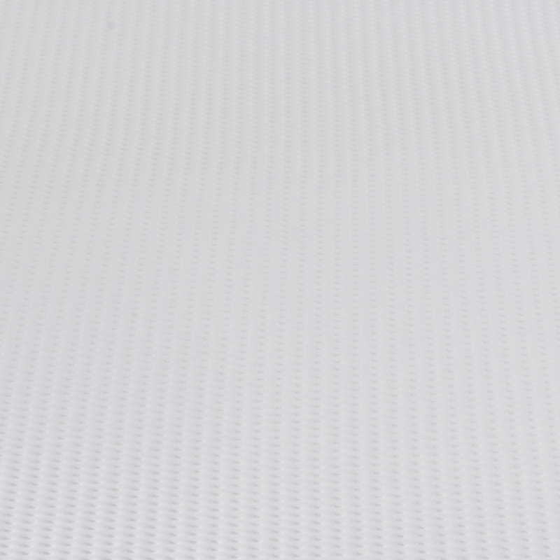 Reve Ruby Pocket Foam Mattress, Single (3')