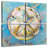 Brampt Sand Dollar-109114344