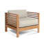 Summer Patio Chair with Cushions-2056486668-2056486665