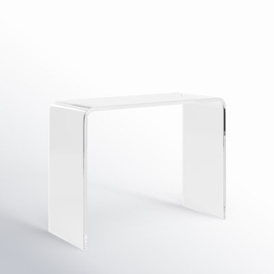 Bryon Console Table