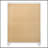 Randall White 5-drawers Chest