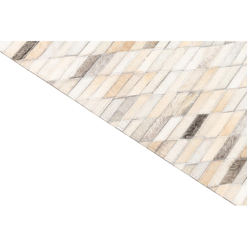 Orlowski Multi Rug