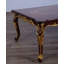 Luxor Dining Table