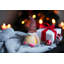 Henault Christmas Stuffed Holiday Accent-295520510