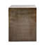 End Table-50495949