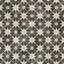 Carreau de céramique pour mur et plancher 18 po x 18 po Kings-48898241
