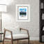 Cadre photo Maysville-886406958-886406959