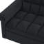 Canapé-lit avec lit escamotable Loveseats-764550877