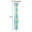 Lampe sur pied 72 po Arbutus-1025113562