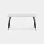 Office Desk-507206078-507206079-507206018