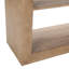 Nalali Standard Bookcase