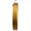 Aldolphus Metal Wall Clock