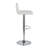 Adjustable Barstool-217472178