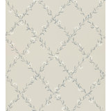 Arv Geometric Wallpaper Roll