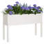 Alasteir Wood Planter Box-1392064338-1392064349