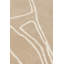 Amalgame-1317407424-1317407430
