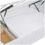 Lit plateforme avec rangement Kleine-28369651-28369648
