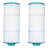 Hurricane 2 Pack Spa Filter Cartridge for PPM35SC-F2M, Unicel 5CH-352, FC-0196