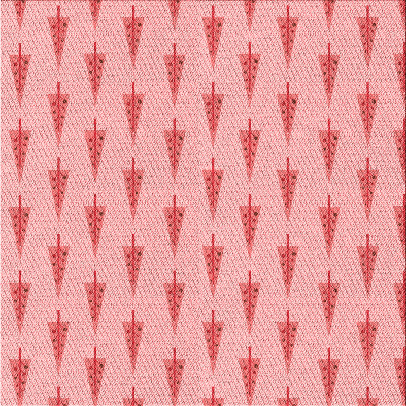 Performance Wool Indoor Rug, Square 7'