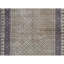 Marquis One-of-a-Kind 6'4" X 9'1" Area Rug