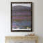 Majestic Mountains I - Peinture sur toile encadrée-61336562-61336564