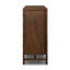 Commode 10 tiroirs Soline-120142978