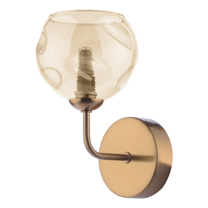 Wall Light