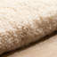 Maarten Wool Hand Knotted Area Rug-722445891-722445892