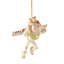 Buzz Lightyear Hanging Figurine Ornament