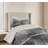 Woodland Rustic Polyester Coverlet-41892310