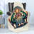 Throw Blanket-2021938614