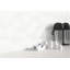 Catch Ice 6 In. X 6 In. Glossy Ceramic Wall Tile (16.66 Sq. Ft./Case)