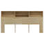Melchor Headboard-493124091-520852596
