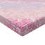 Drap-housse à pois-43726806-105853321