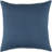 Tassels Cotton Throw Pillow-1060878181
