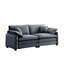 Mira 3 Seater Sofa Zelida (3S)-1760162917-1760162913